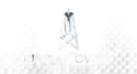 Crazytower