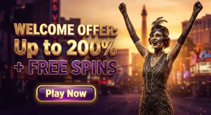 Crazytower Casino
